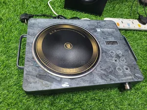 Infra Red Hm -8097