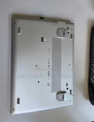 Laptop HP EliteBook 840 G5 8GB Intel Core I5 SSD 256GB