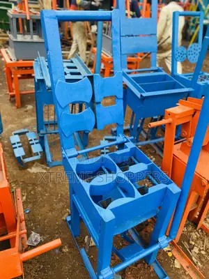 2:1 / Fully Equipped/Paver/ Paving Machine