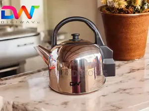 5l Dw Electric Kettle