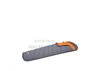 Bestway Pavillo Sleeping Bag
