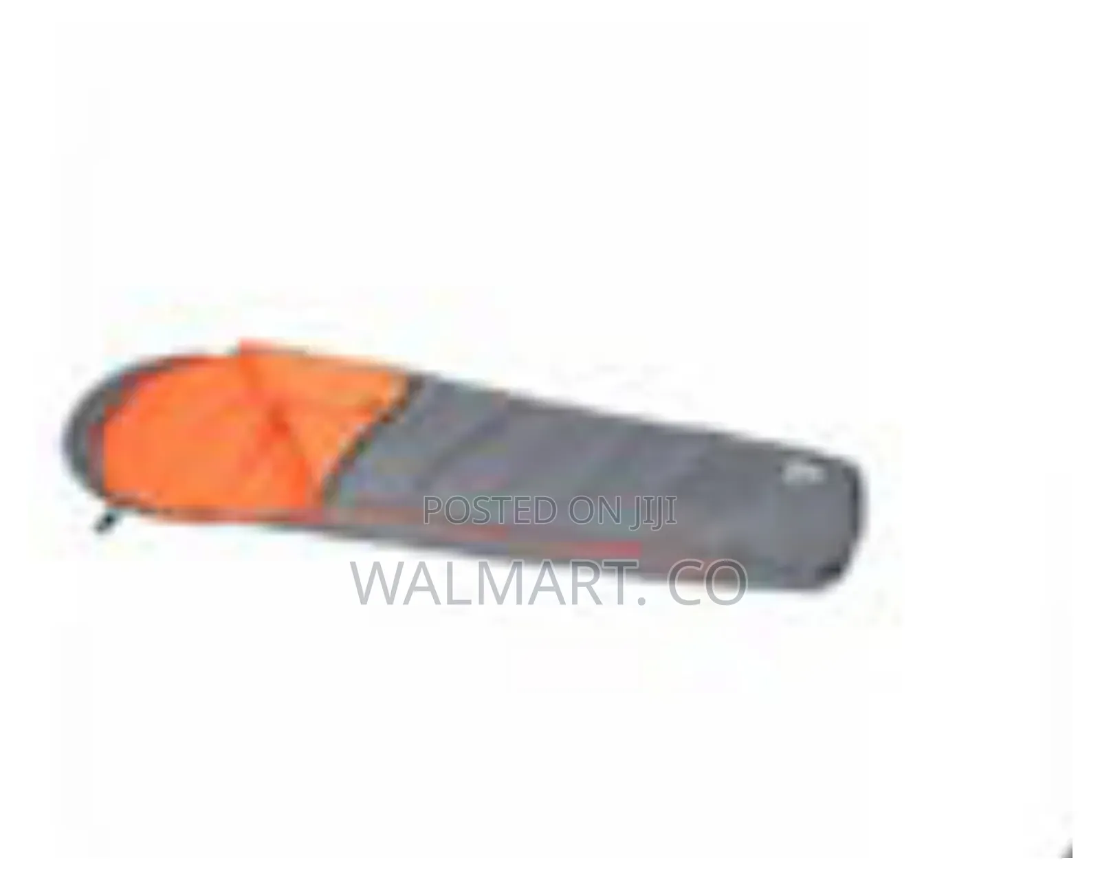 Bestway Pavillo Sleeping Bag