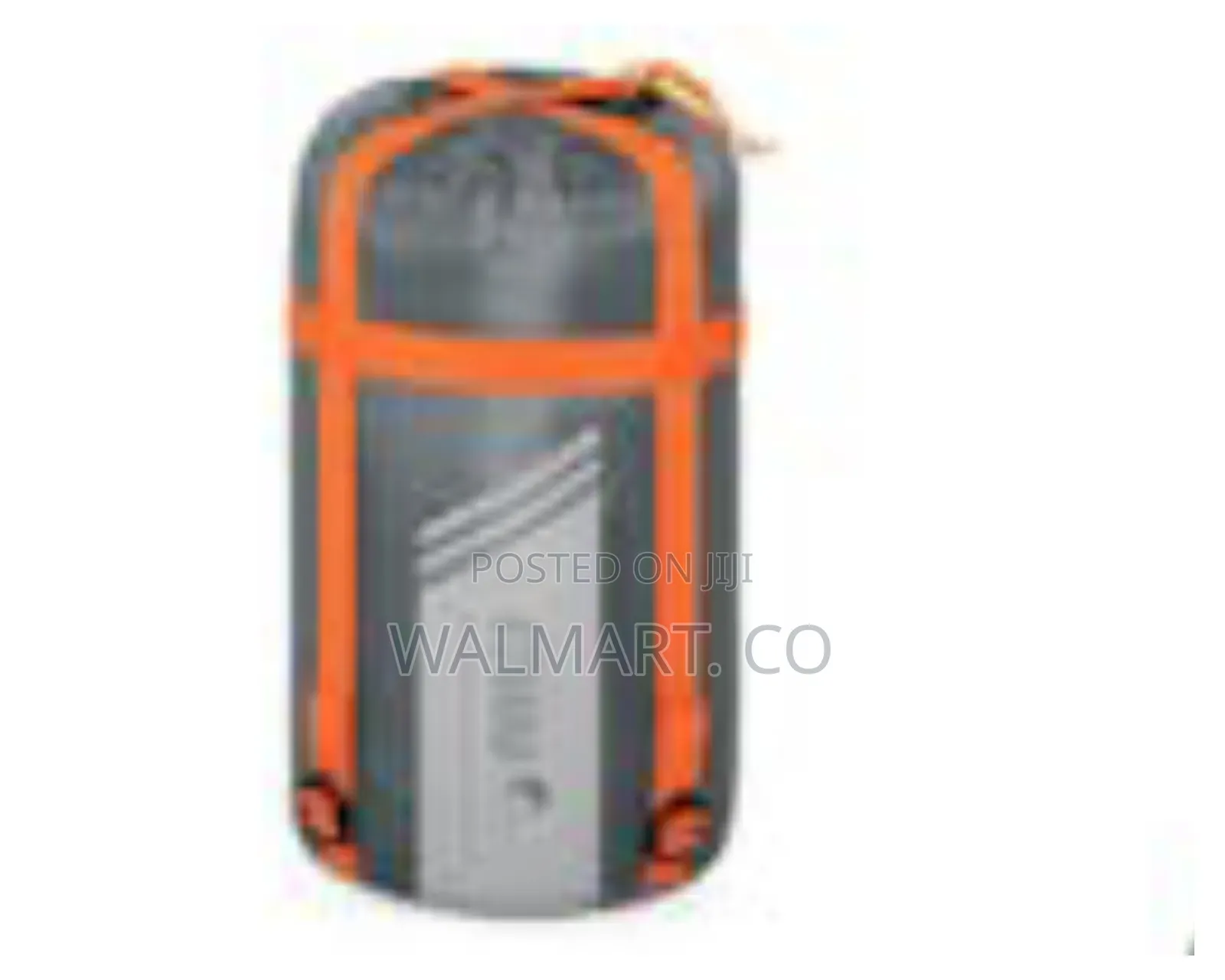 Bestway Pavillo Sleeping Bag