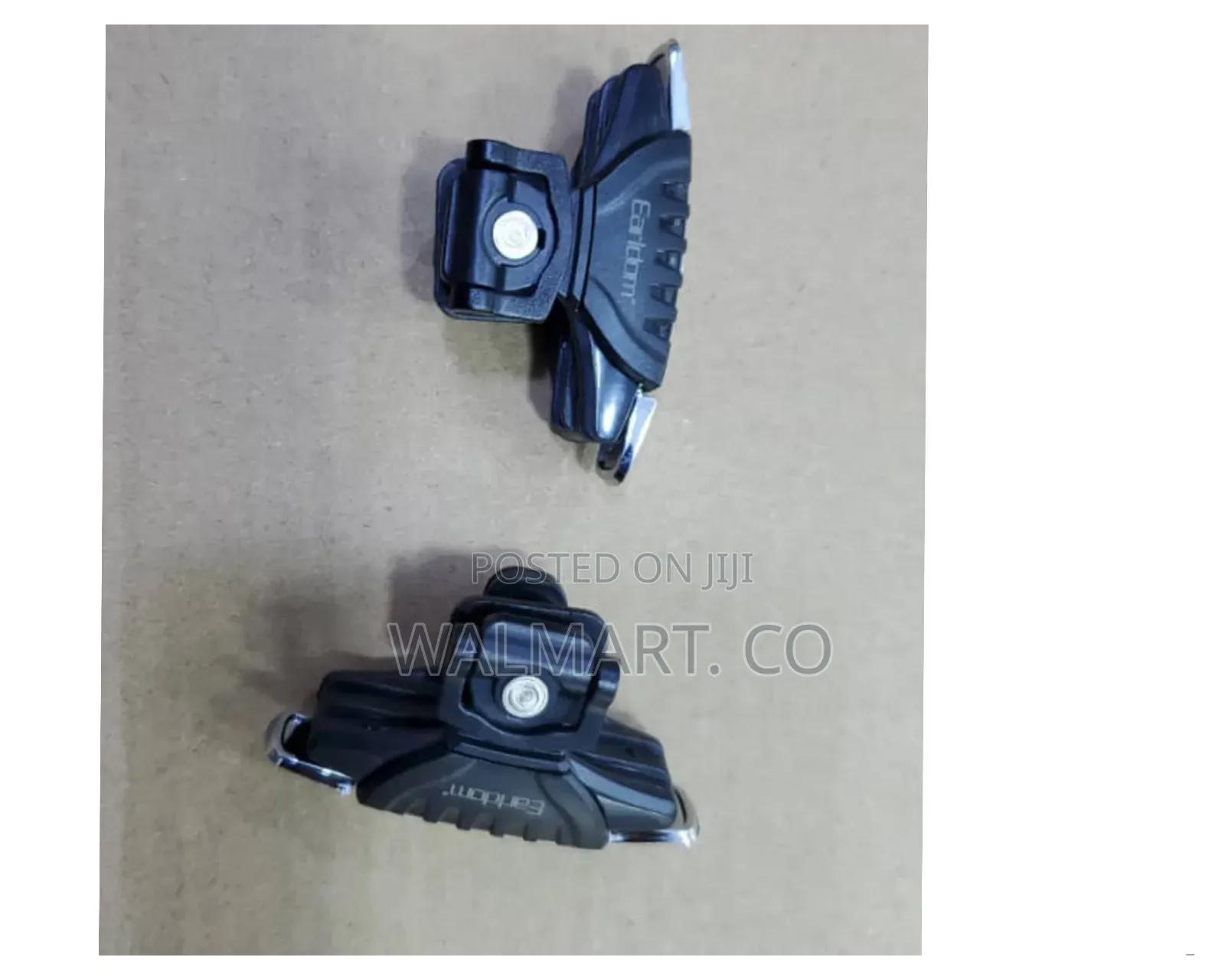 Earldom F-07 Game Handle Button