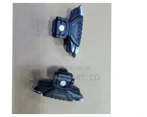 Earldom F-07 Game Handle Button