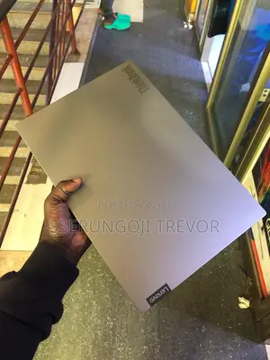Laptop Lenovo Thinkbook 14 16GB Intel Core i5 SSD 512GB