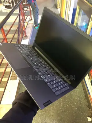 Laptop Lenovo Thinkbook 14 16GB Intel Core i5 SSD 512GB