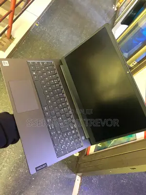 Laptop Lenovo Thinkbook 14 16GB Intel Core i5 SSD 512GB