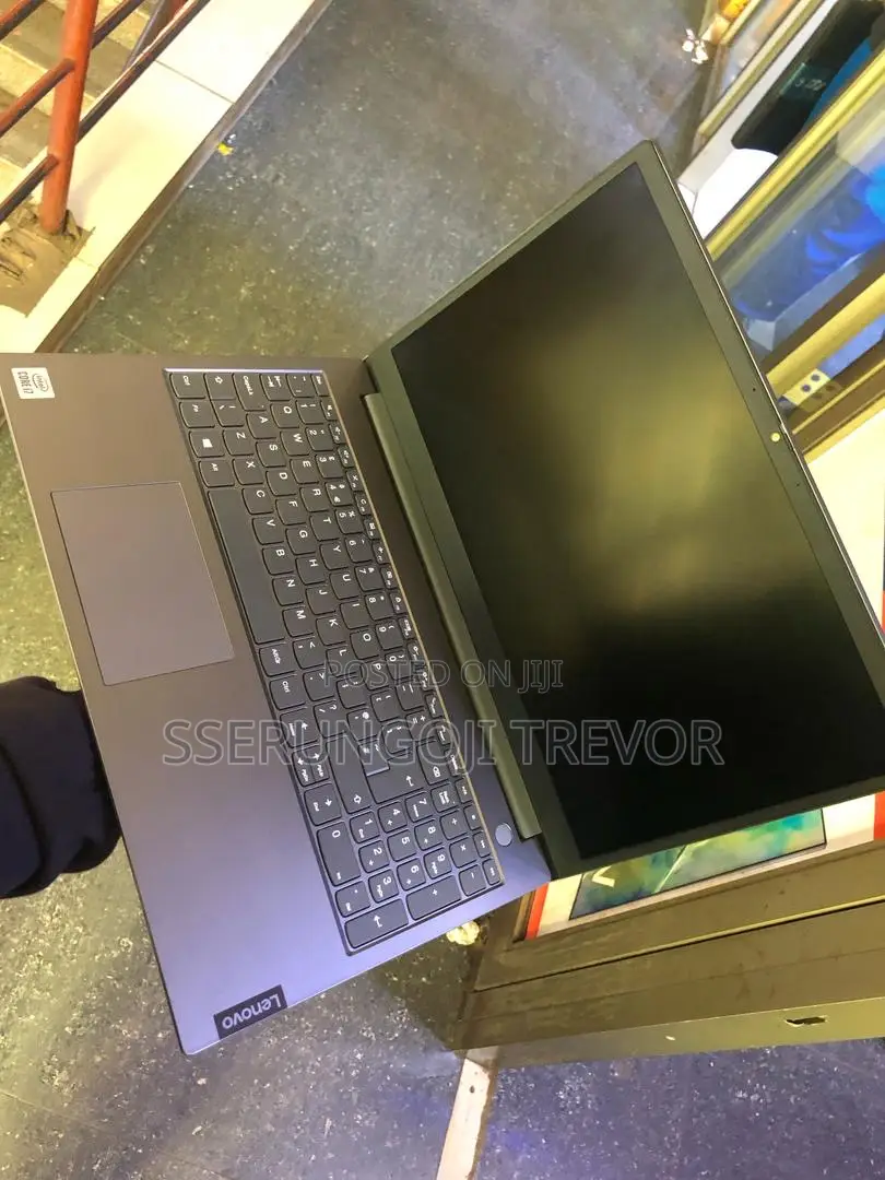 Laptop Lenovo Thinkbook 14 16GB Intel Core i5 SSD 512GB