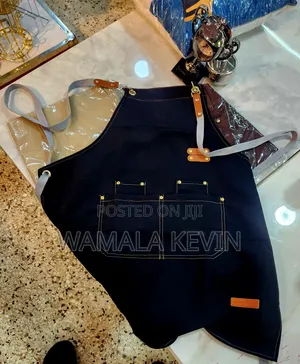 A Pron Unisex