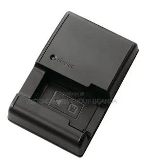 Sony Bc-Vw1 Ac Charger for W Series Battery