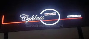 Executive Brands