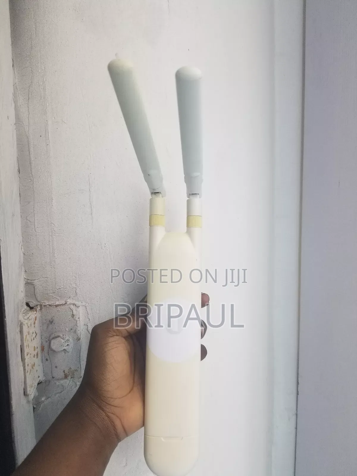 Unifi Ac Mesh