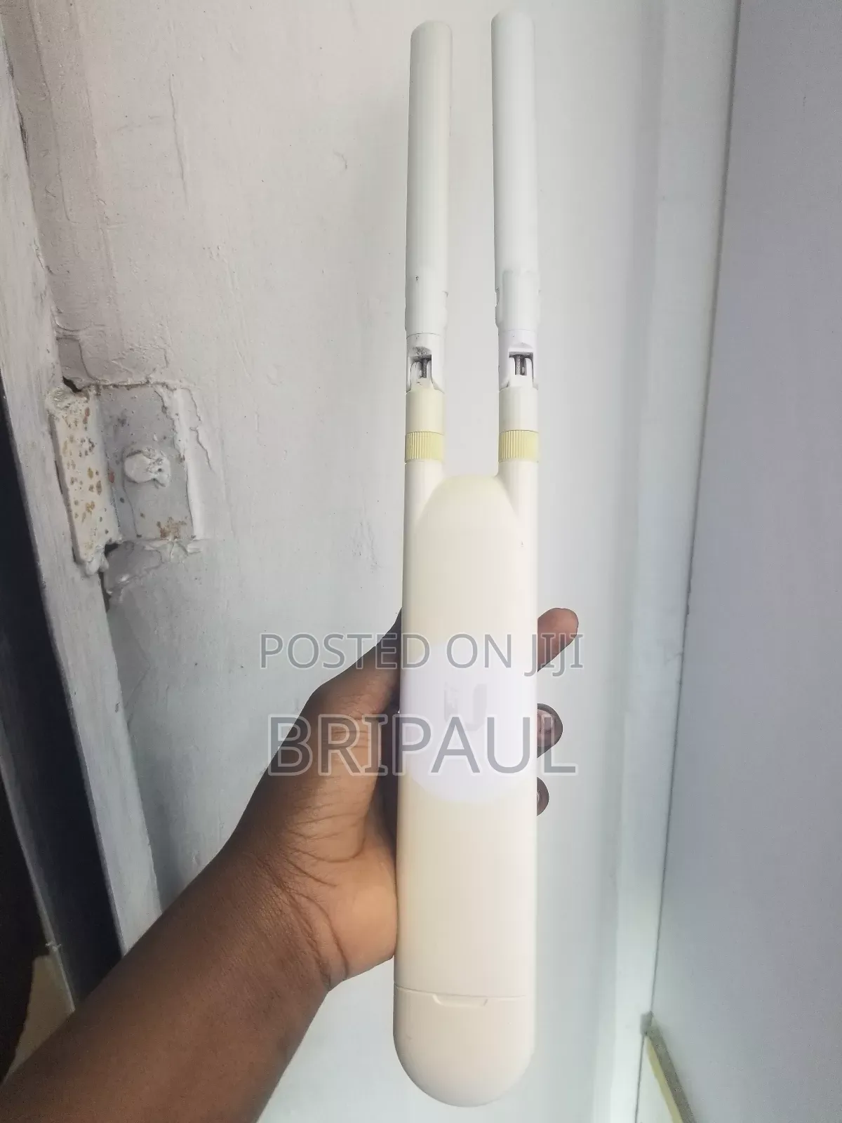 Unifi Ac Mesh