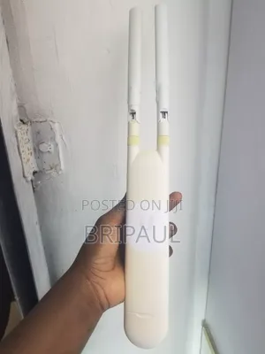 Unifi Ac Mesh
