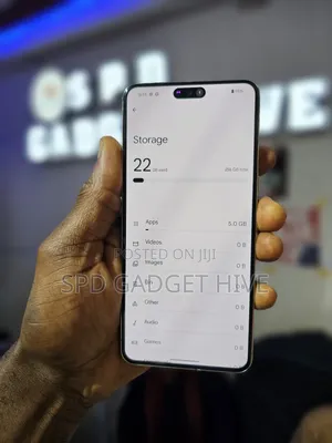 Google Pixel 8 Pro 256 GB White