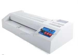 Laminating Machine A3 (Yatai)