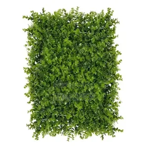 60cm by 40cm Beautiful Artificial Wall Panel
