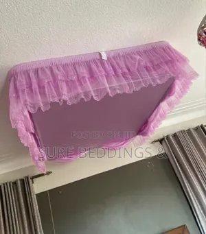 Enzo Ceiling Mosquito Net