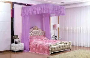 Make Your Bedroom Clean
