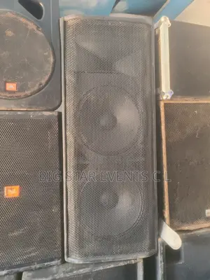 Big Star Disco Sounds