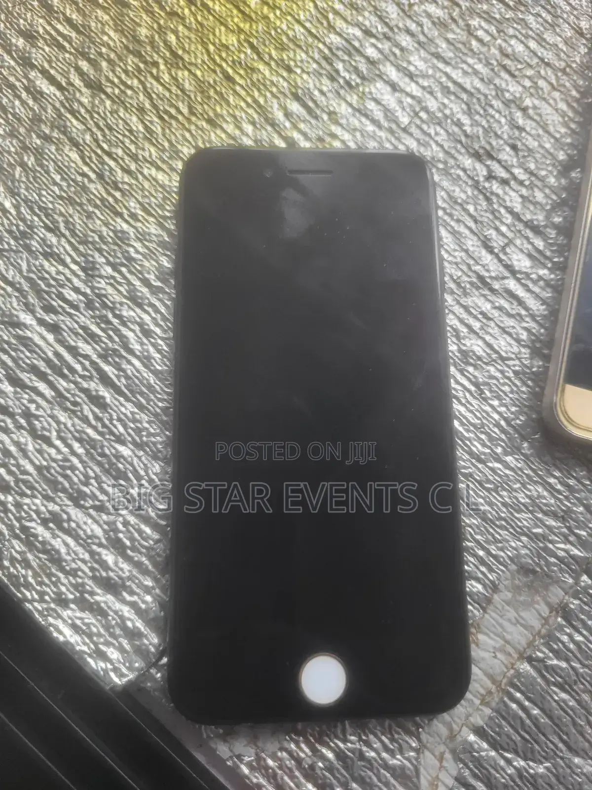 Phone Repair