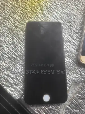 Phone Repair