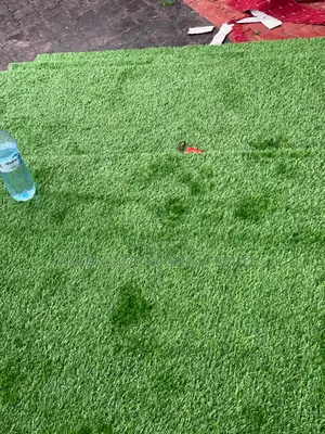 30mm Artificial Turf Grass Carpet