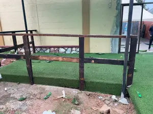 30mm Artificial Turf Grass Carpet