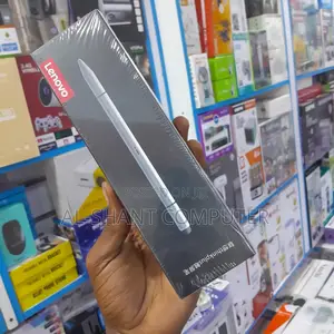 Lenovo Thinkplus Stylus Pencil