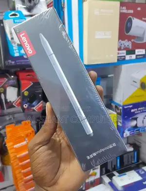 Lenovo Thinkplus Stylus Pencil