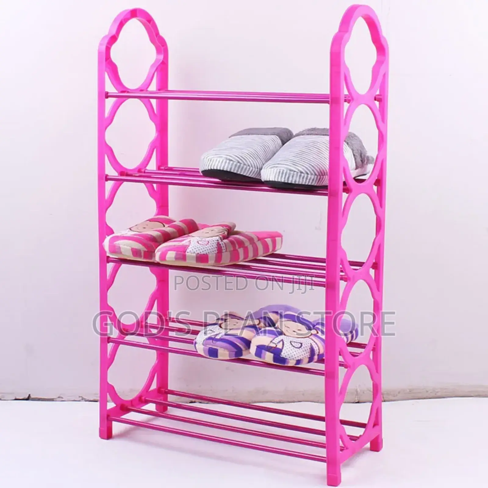 Durable Shoes Racks Shoe Rack