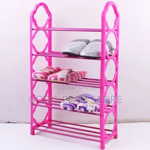 Durable Shoes Racks Shoe Rack