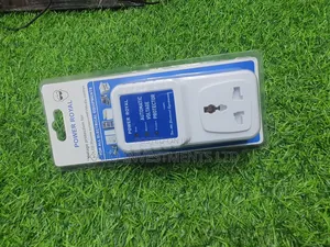 Power Royal Tv And Fridge Gaurd