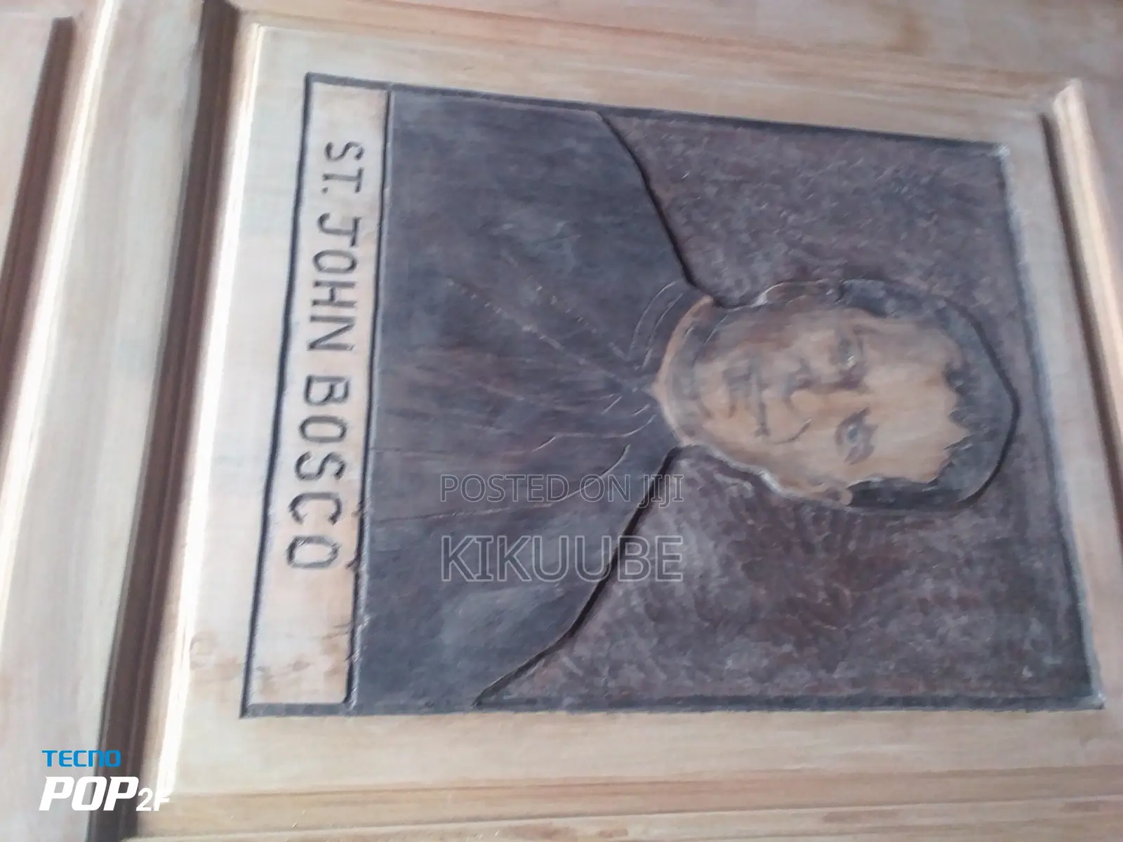 Timber Door Picture Designs