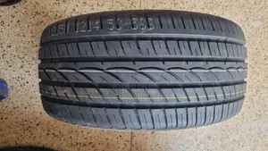 255/40r18 99w Original Sportsway Tyre