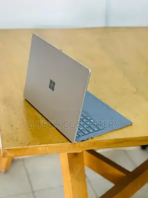 New Laptop Microsoft Surface Pro 3 8GB Intel Core I7 SSD 512GB