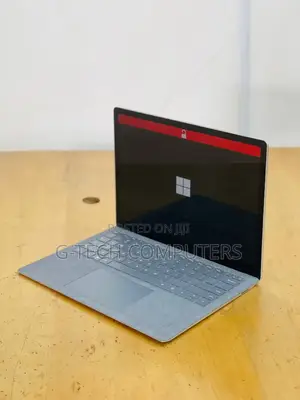 New Laptop Microsoft Surface Pro 3 8GB Intel Core I7 SSD 512GB