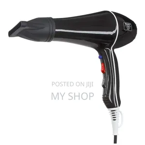 Wahl Dryer