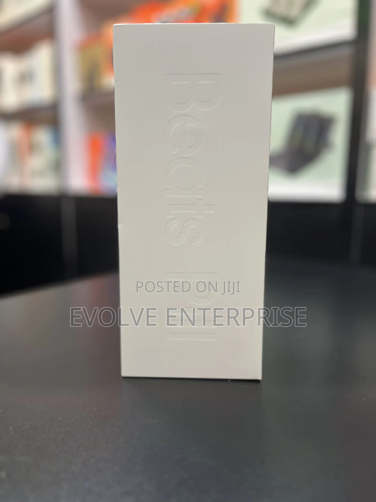Beats Pill Portable Bluetooth Speaker