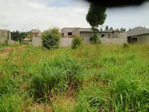 Plots for Sale Located at Bweyogerere Kiwanga