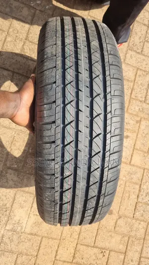 225/65r17 Original Gt Radial Indonesian