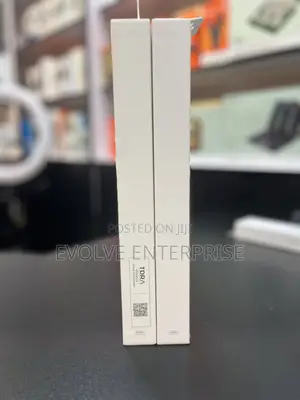Samsung Galaxy Watch 7 44mm
