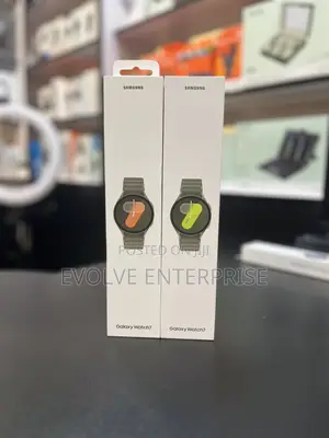 Samsung Galaxy Watch 7 44mm