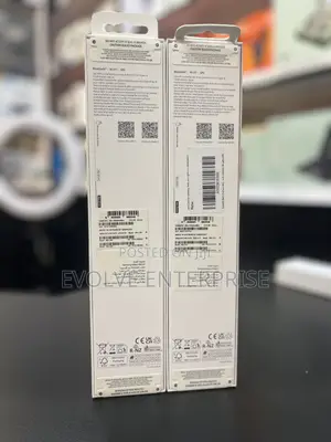 Samsung Galaxy Watch 7 44mm