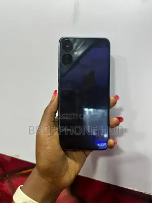 Tecno Spark 9T 64 GB Black