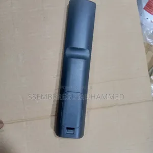 Remote Ad -Lg 38