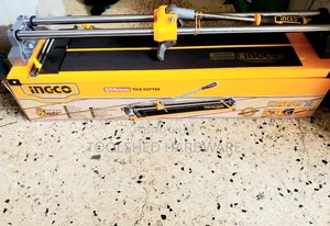 Ingco Tile Cutter 60 / 600mm