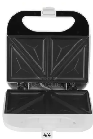 Krypton Knsm6063 Sand Wish Maker