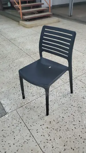 Beach Plastic Chairs Plastic Chairs